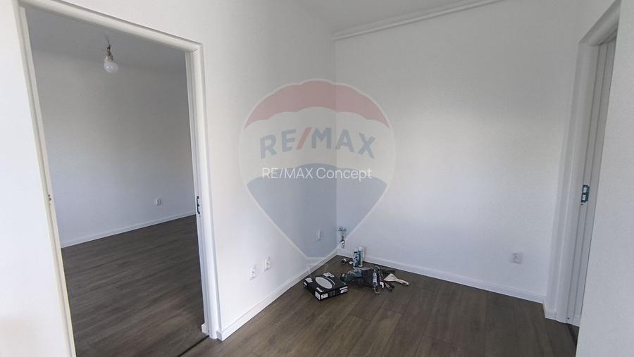 Casă de inchiriat Gheorgheni - 12