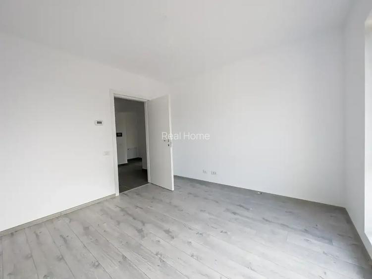3 Camere | premium | 4 lifturi | 9 min Metrou | finalizat - 7