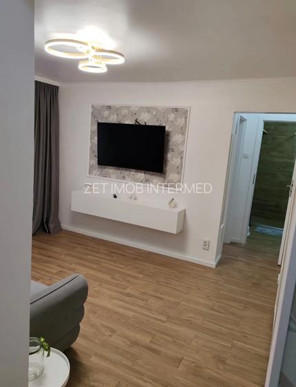 2 camere Drumul Taberei - Romancierilor - 2