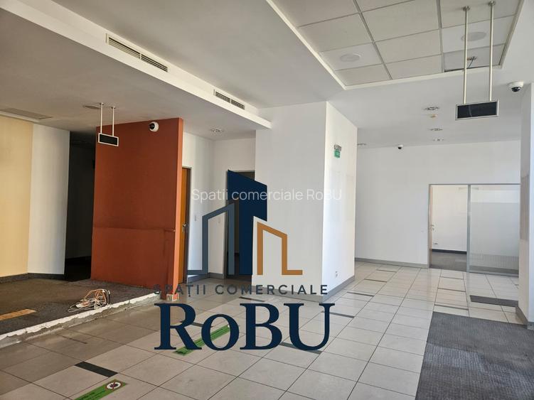 Spatiu comercial restaurant clinca in zona Centrala-  RoBU Spatii comerciale - 2