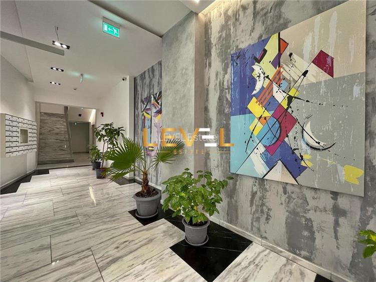 [VIDEO] Best View of ONE Plaza | 1 Bedroom Apartment for Rent - 22