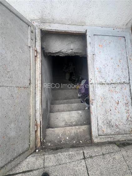 RECO Casa ultracentrala - 8