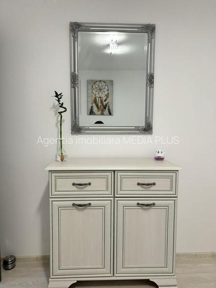 Apartament 2 camere I.C.Frimu - 7