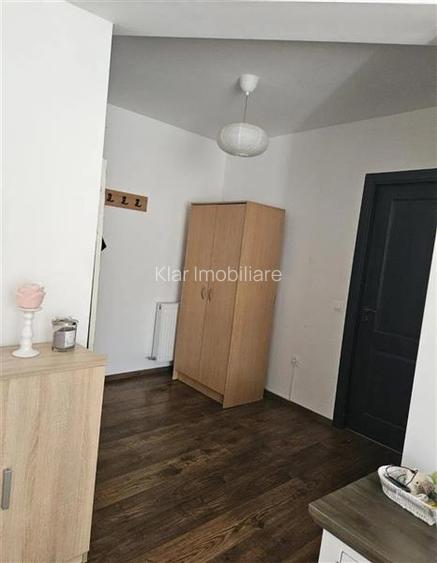 Apartament 2 camere, etaj intermediar, parcare! Zona Eroilor! - 3
