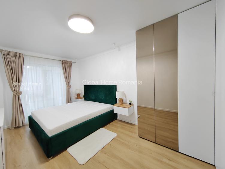 Apartament Premium 2 Camere | Bloc Nou 2022 | 62 mp | Aproape de Piața Unirii - 12