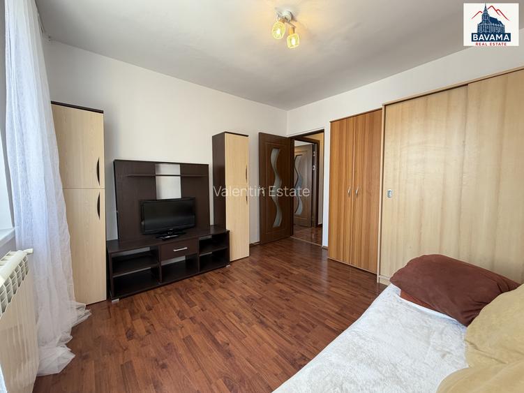 Apartament 3 camere de vânzare ASTRA - 9