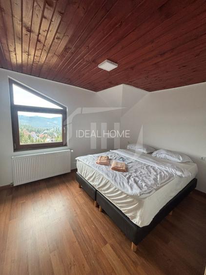  Cabana/Pensiune/Locuinta cu privire la lac!  - 10