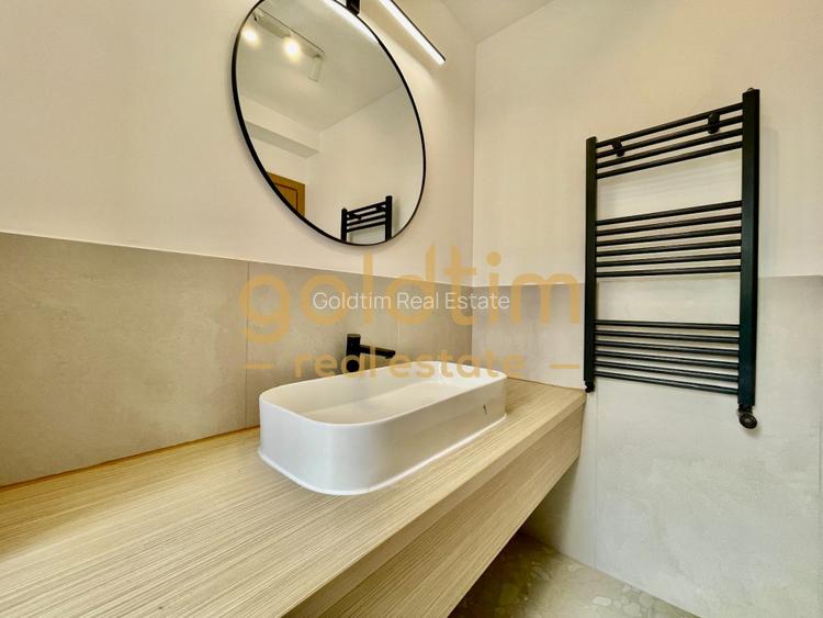 SUPERBA/SPATII DEPOZITARE/ANSAMBLU INCHIS CU PISCINA/RENOVATA - 6