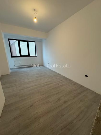 3 Camere Decomandat 100mp Zona Energia - 17