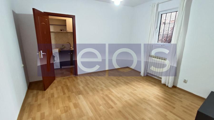 INCHIRIERE VILA | ZONA PIATA ALBA IULIA - 15