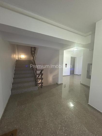 3 camere, Scandinavia Residence, mobilat, utilat, parcare, liber - 9