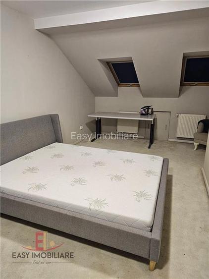 Apartament 2 camere, UMF, 2 min de spital, Cornisa, Targu Mures - 3