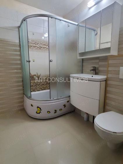 Apartament 2 Camere | Decomandat |  Rahova | Bloc Reabilitat| - 7