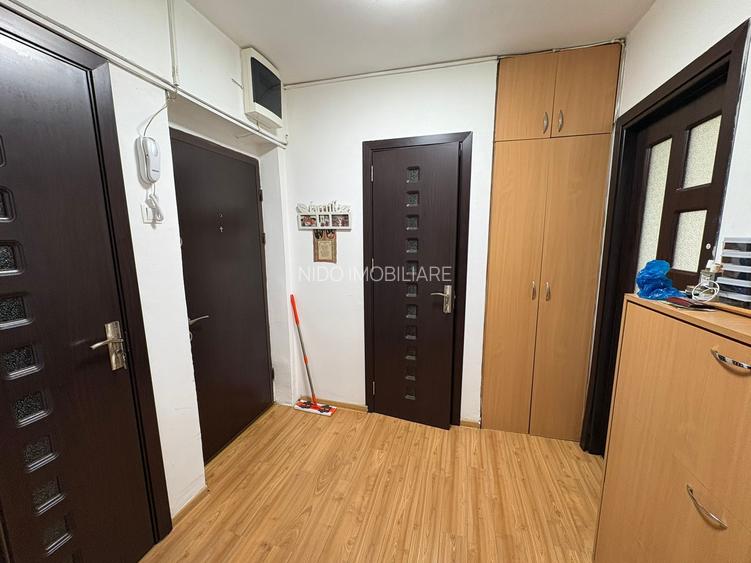 EXCLUSIV - Apartament 3 Camere - Metrou Iancului - Vatra Luminoasa - Parcare - 8