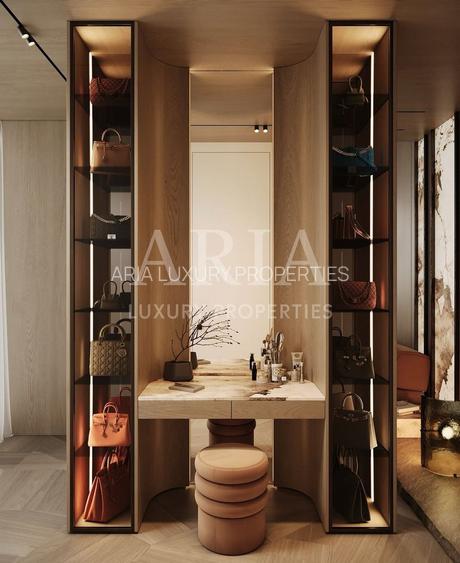 DREAM VILLA by the forest SPA POOL - 13