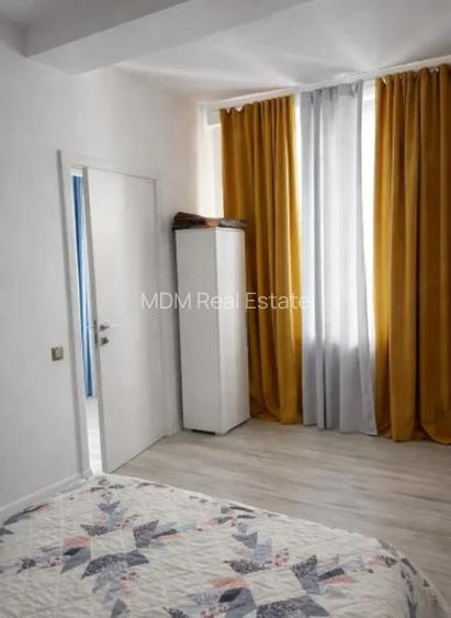 Oferte Inchirieri 2 Camere Floreasca, centrala proprie - 2