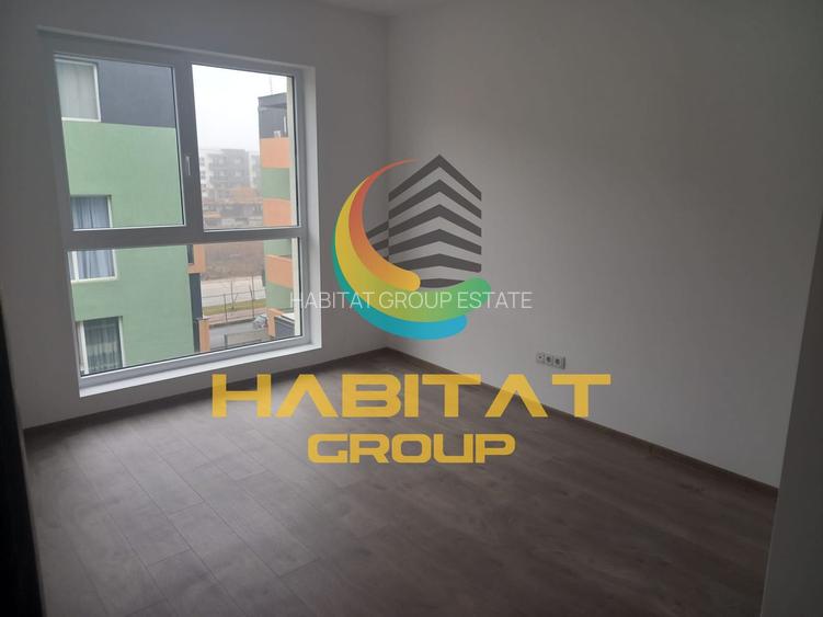 Pallady 3 camere decomandat 94 mp doar 10 min.metrou N.Teclu - 19