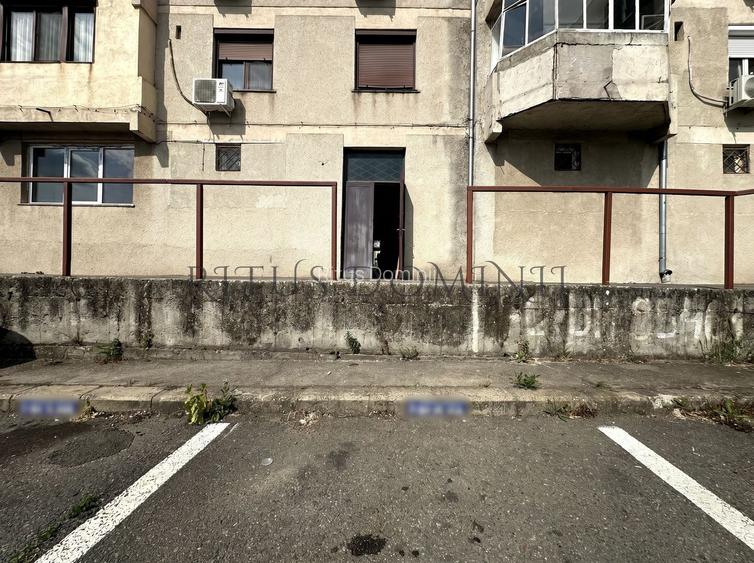 Spatiu Comercial Rogerius, Zona cu Trafic Intens, 265mp Utili - 5