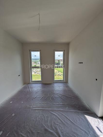 Apartament 2 camere, str. Cetății – Direct dezvoltator, 0% comision - 10
