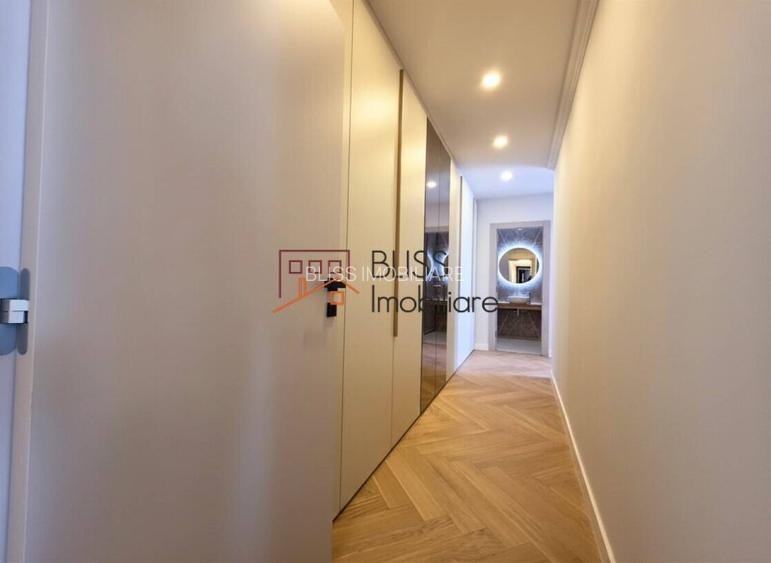 Apartament 4 camere în zona Iancu Nicolae Jolie Ville - 19