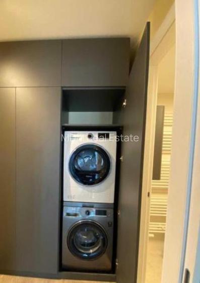 Vanzari 2 camere Lux Cloud 9 - 7