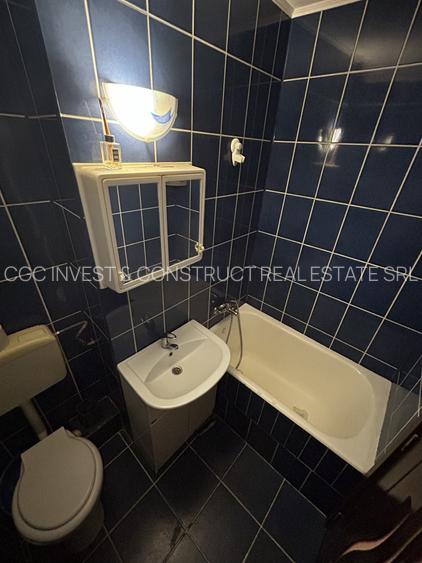 2 Cam-Dacia-5 Min Iulius Town-Mobilat-Utilat-43MP-77.000 Euro! Negociabil ! - 14