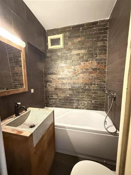 Apartament 2 camere, Floreasca, - 4