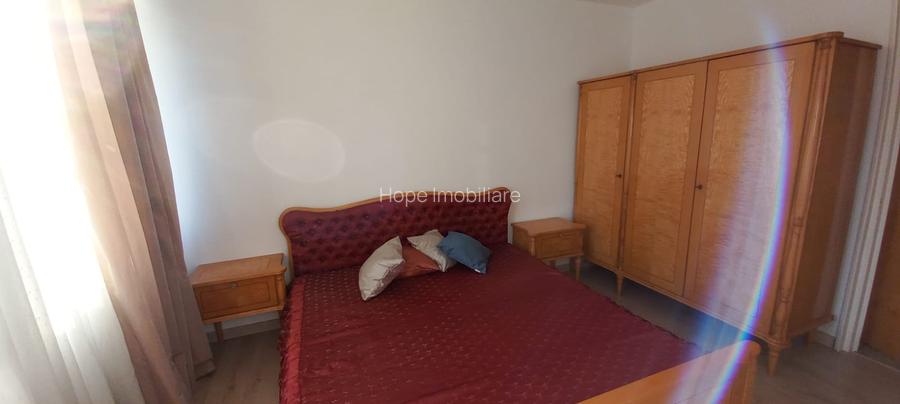 Colentina-Teiul Doamnei-Apartament de 2 camere decomandat - 3