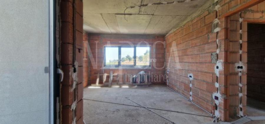 Casa 5 camere de vanzare in Feleacu - 14