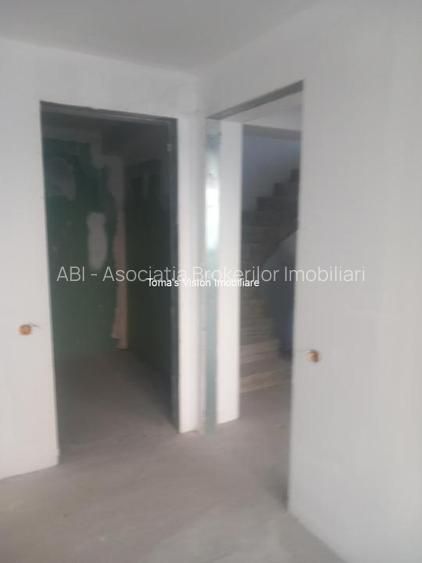 Vanzari Case / vile ILFOV - SUD 1 DECEMBRIE - 6