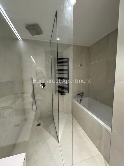 Amazing 3-bedroom//open views//One Verdi Park - 15