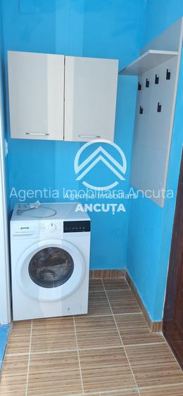 196935-Garsoniera de inchiriat|Marasti|Zona Expo Transilvania - 4