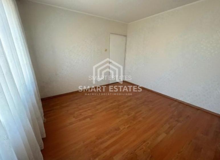 3 Camere-Decomandat-Rahova-Malcoci-3/10-1978 - 4