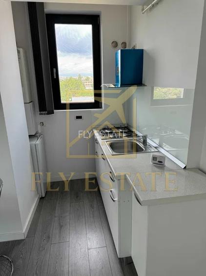 Apartament 2 Camere | Regie-Grozavesti - 4