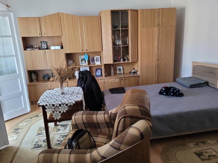 Casă de vânzare în Ocna- Mureș - 6