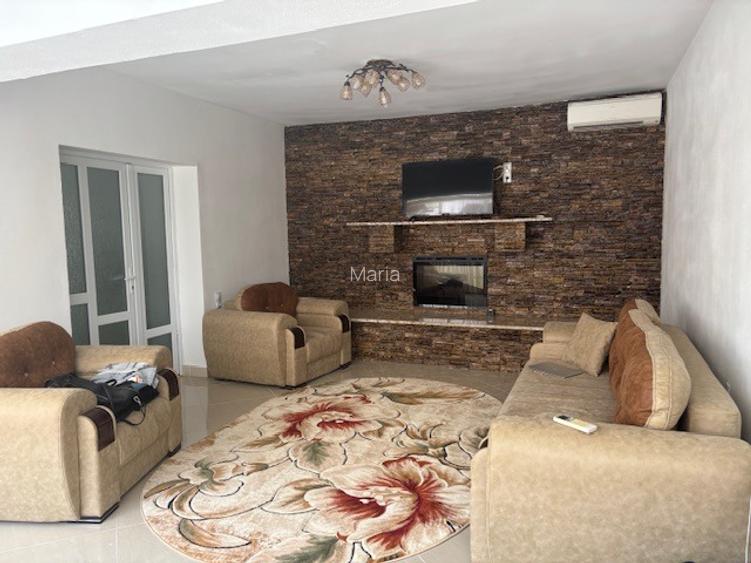 Proprietar  - vand casa la Cristur, judetul Hunedoara - 7