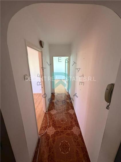 Apartament 3 camere Intrare Racadau, Brasov - 8