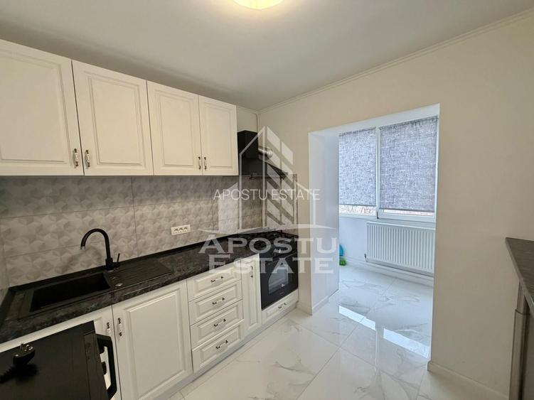 Apartament 3 camere, de inchiriat, Calea Aradului, Timisoara - 4