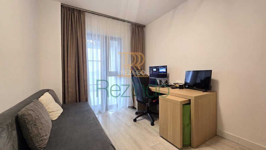 3 camere | Ansamblu cu gradina si securizat | VIDEO - 9