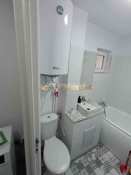 2 Camere de inchiriat | Gorjului | Metrou | Petfriendly | Boiler - 6