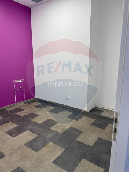 De vanzare | Spatiu comercial 92 mp | Strada Vasile Lascăr - 14