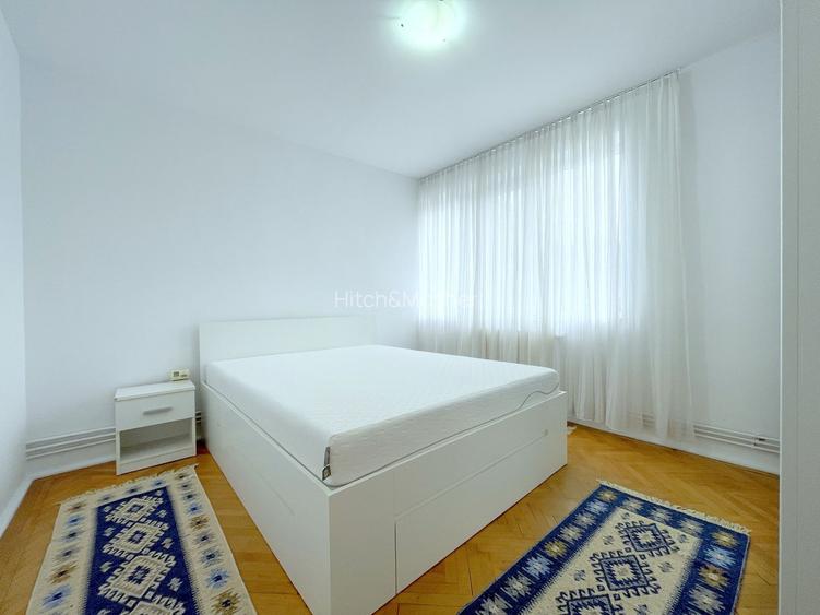 Apartament 3 camere de inchiriat - zona Baile Neptun - 6