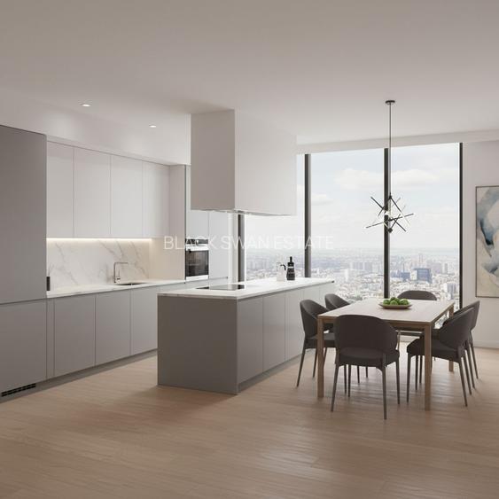 Ap. 2 cam. aprilie 2026 zona Militari Residence - 3