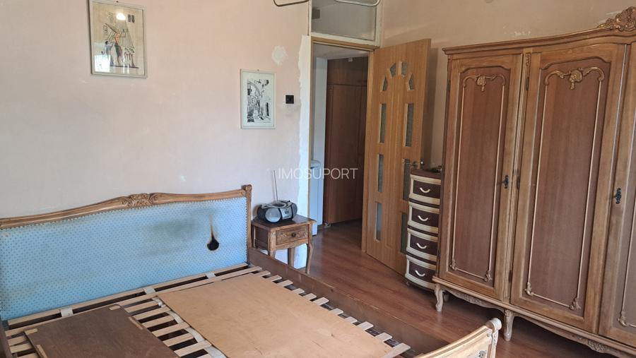 Apartament 2 camere, 66,5 mp, Str. Spătarul Preda, Sector 5 - 6