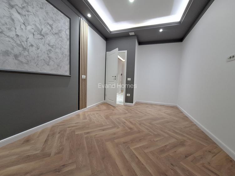 Apartament de lux cu 3 camere - Pozitionat la 10 minute de Iulius Mall - 4