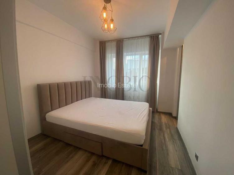 Închiriere apartament 2 camere – Dorobanți | Lisabona - 7