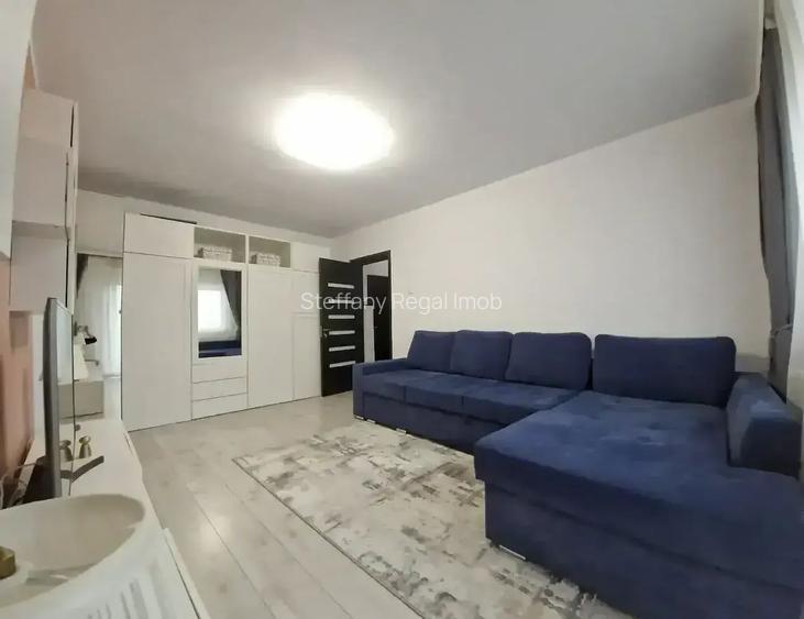 Apartament 2 camere de vânzare Gorjului - 2