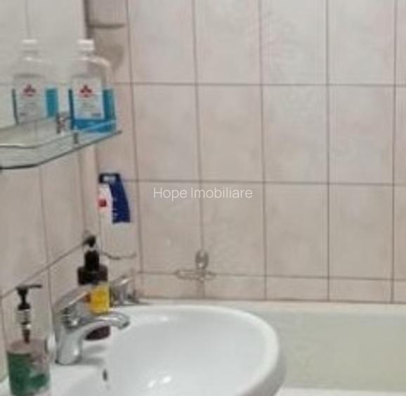 Metrou Tineretului - Apartament 4 camere decomandat - 7