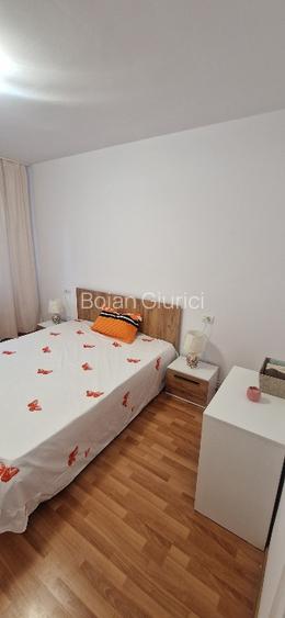 Apartament 3 camere de închiriat – 85 mp + garaj + boxă – Zona Puncte Cardinale - 12