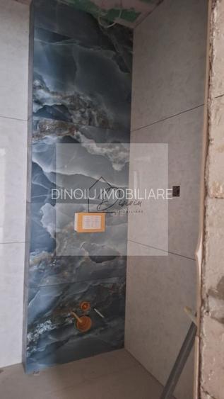 3 camere Pipera Rond OMV I 91 mp I Pret 237000 TVA Inclus I COMISION 0 - 10